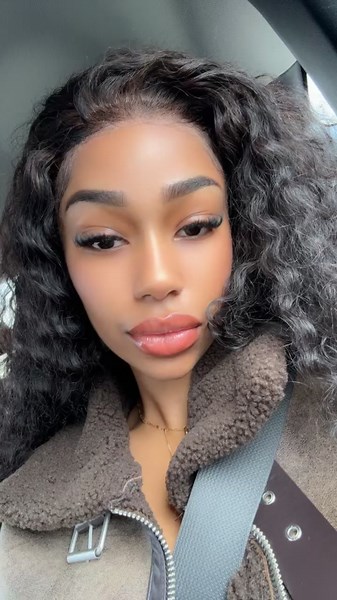 Découverte de Conakry : Beauté et Culture en Guinée