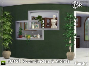 Sims 4 Sets