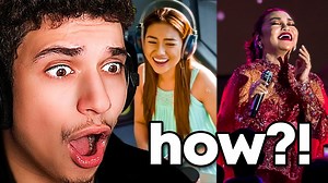 399K views · 10K reactions | Most Difficult FILIPINO Songs of All...