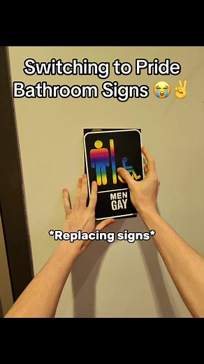 No way they thought this was real 😭🙏 Full video on YouTube- BigNateTVV (TikTok no one was harmed and this is clearly a skit where everyone is acting!) #prank #memes #bignatetv #foryou #trending