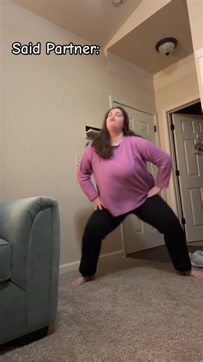 The Joys and Challenges of Being a Kindergarten Teacher