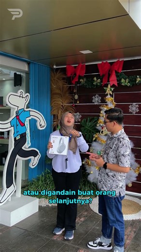 Pegastore is giving away prizes #laptop #ai #latestlaptop #sales #shorts #short #msi #msigaming #...