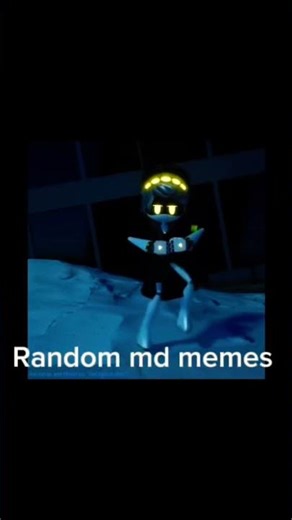 MD meme #muderdrones #funny