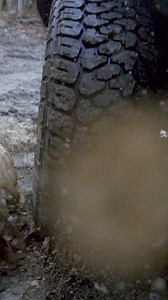 Heavy duty toughness built for all your adventures. | Firestone Tires