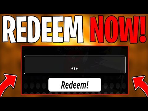 *NEW* ALL CODES IN WASTE TIME ROBLOX ✅ WORKING CODES!