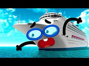 The most unusual and unbelievable doodles you can meet in the world - Doodland #231