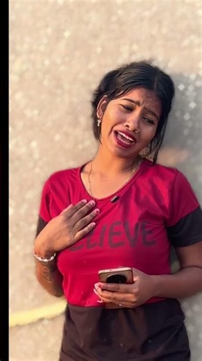 #comedy fanny theek hua ￼ boot key, tum Yahi Laye Ho😂