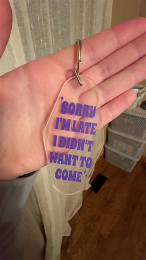 Creative Ideas for Your Next DIY Keychain Project