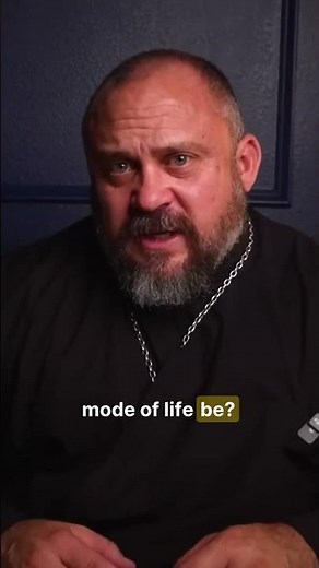 Discover the Power of Hesychasm in Your Prayer Life!