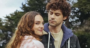 Lista de actores y personajes de “Al sur del corazón”: quién es quién en la serie chilena de Netflix