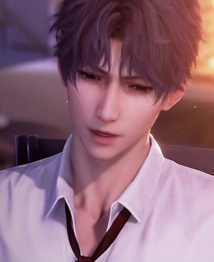 Understanding the Lemurian Language Through Manga Edits