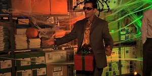 This ‘The Office’ Halloween Episode Got Banned — Here’s Why