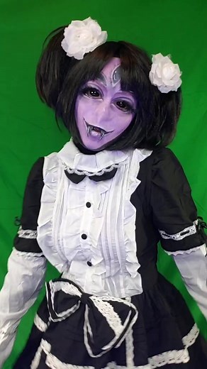 Muffet Undertale Cosplay: A Creative Entrepreneurial Spirit