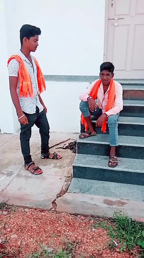 praveen kumara pr (@pravipraveen030)’s videos with original sound - 👑Lomesh R Divakar❤️ - 👑Lomesh R Divakar💚