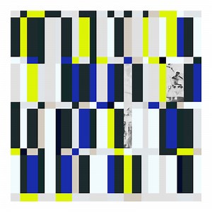 Portico Quartet - Monument | Clash Magazine Music News, Reviews & Interviews