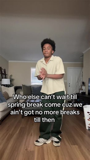 Spring break gon be lit af #springbreak #fypシ゚viral #funny #location #JESUS