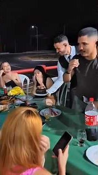 Funny Scary Pranks #funny #pranks #viral #fyp #trending