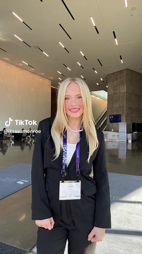 DECA Dance Update: Heading to State Competition