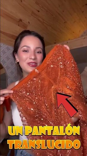 This TikToker is being criticized for creating an outfit to watch Karol G.