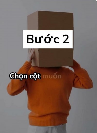 How to quickly and automatically number tables in Word