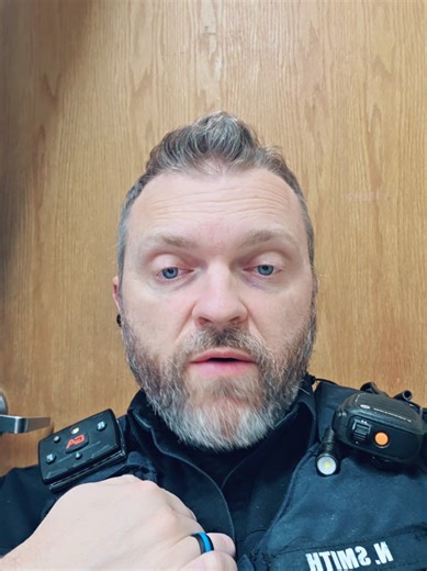 DANGER TO KIDS IN SCHOOL #parents #danger #school #kids #FYP | canada school accident