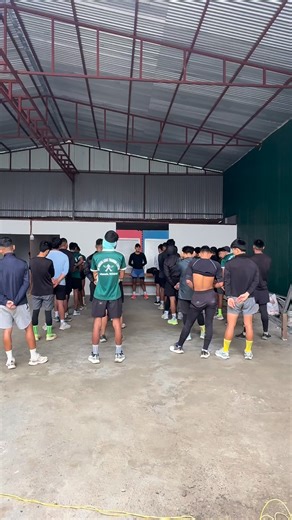 4.4K views · 178 reactions | 9803385429 Gurkha light training centre ktm@nepal | Gurkha Light Training Center | Facebook