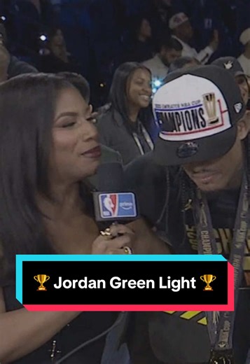 🏆 Jordan Clarkson always making sure to get shots up 😂🏆 #NBA #NBAHighlights #Knicks #JordanClarkson