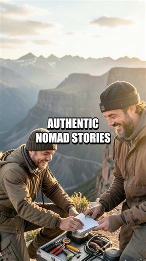 Jetlag Java Between Beaches and Breakrooms