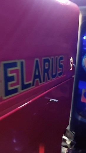 #2k23 #belarus #kerekréti #csakazmtz #fyp #mtz820_2turbo #foryou #leddekor #mindenreisrakunk #nekedbe #műszerek #nekemalegszebb #szeretemaztamitcsinalok @Kerekreti Attila