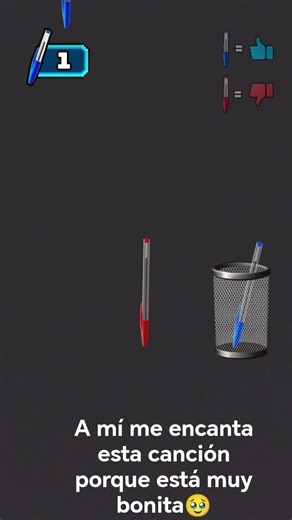 esa canción mi mamá la veía de chiquita y aparte marcó mi infancia 😃