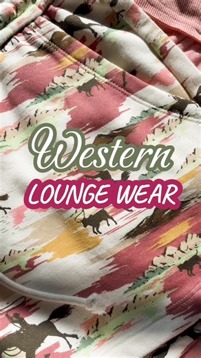 12 reactions | Western Style 欄 Comfy Clothes #country #westernstyle #cowgirl #countrystore #southernliving #texasgirl #texas #southern #westernlifestyle #store #westernfashion #southerncharm #clothes #rodeo #westernwear #ranchlife #countrylife #rodeostyle | D&D Texas Outfitters | Facebook