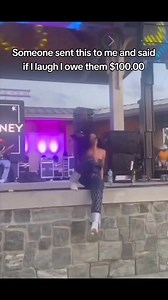 15K views · 112 reactions | The show must go on 藍 #concert #stumble #dance #starmakerzz #teamshaistar #itslaskeyforever #livingwithlaskey | Brian Laskey B Laskey | Facebook