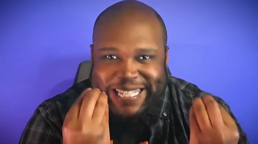 MARVEL WHAT IF Trailer Breakdown! Easter Eggs and Details You Missed!