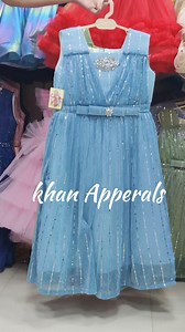 KHAN APPERALS Baby wedding Gararae Wedding Collection 5 to.11 yrs sizes Different colors For order whatspp 03315090537 #wedding #babybedding #kidscollection New Arrival for New Bron Baby 🌟 Adorable Baby Frocks for Your Little Fashion! 🌟 Dress your little princess in style with our charming collection of baby frocks! Made with love and attention to detail, these frocks are perfect for every 🎀 Crafted with Care: Our frocks are designed with soft, breathable fabrics to keep your baby comfortable