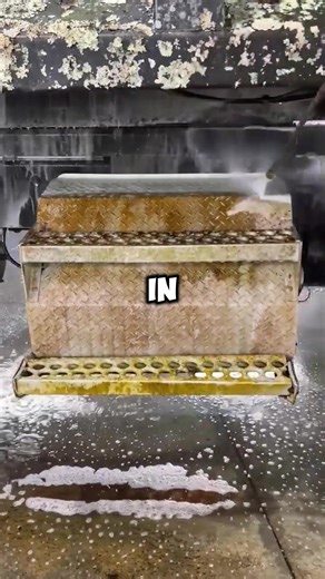 #capcut #capcutpioneer | CapCut