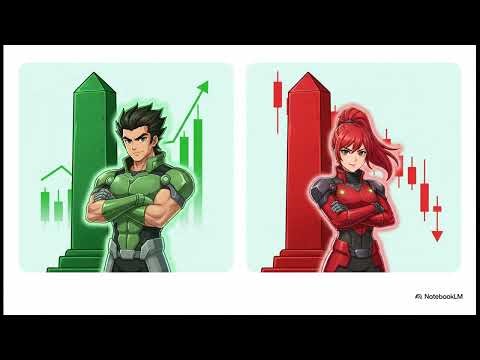 Mastery in Candel sticks | Candel sticks | trading 