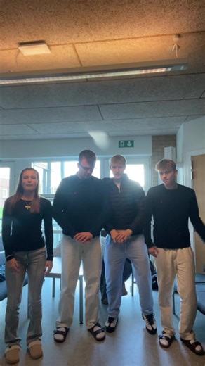 Enchanting Fairy Dance Performance