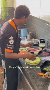 29K views · 108 reactions | Transform Your Party with a Personal Chef Experience!  Diverse Culinary Experts  Tailored Menus to Suit Your Tastes ⏱️ Seamless and Timely Service  Complete Staffing Solutions: Bartenders, Waitstaff, and More! Party Chef Service now available in Delhi NCR, Bangalore, Pune, Mumbai, Hyderabad, and Kolkata! Elevate Your Celebration Today! | ChefKart | Facebook