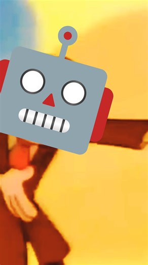 🤖🤖 #memes #funny #bassboosted #music #vocaloid #dance #anime #bass #cat #edit