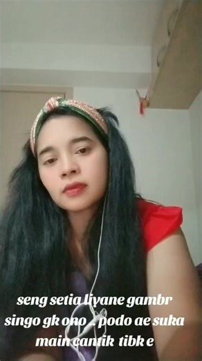 2o27 GK Ono seng gejak nikah buku nikah arep tak lamilating tak tingal gejar gambar singo Nok kene ae