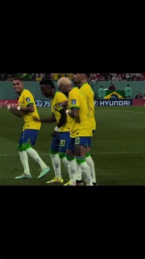 BRAZIL X WORLD CUP 🤯🥶#shorts