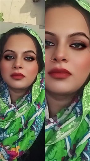 Fareeha live-host (@fareeha_live.host)’s videos with original sound - Hyraa Arman