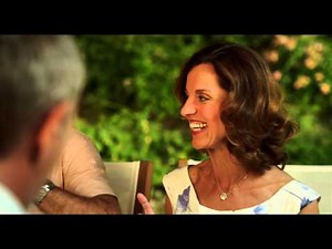 Barbecue - Bande-annonce Teaser #1 : Cote de boeuf