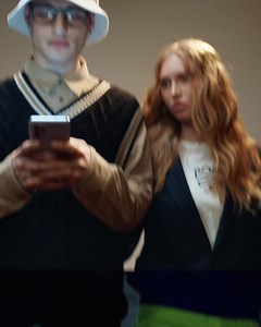 Auf der sicheren Seite. 🔓💪 Das neue Galaxy A52 5G. Mit Samsung Knox und sicherem Ordner sind deine Daten gut geschützt.. | Samsung