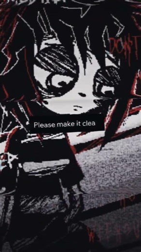 nia edit part 35 #nosleep666 #icantsleep