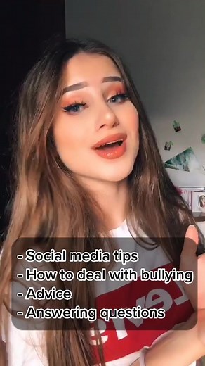 ‏ما تنسوا الموعد!!! 7pm Cairo time