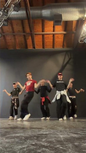 keep your secret safe with us🤫 #katseye #animal #kpop #kpopdance #dancecover #dance