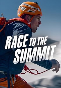 Race to the Summit streaming: where to watch online?