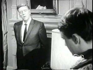 PEYTON PLACE: Episode 49 (Part 2 of 2)
