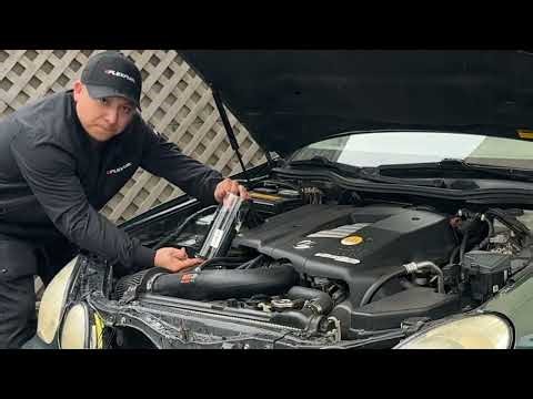 Eflexfuel pro 2 water durability test 1